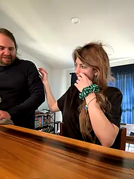 Snapshot of CelestialRuby chatting on 11-15-25, 04:47 CelestialRuby online show from 11-15-25, 04:47