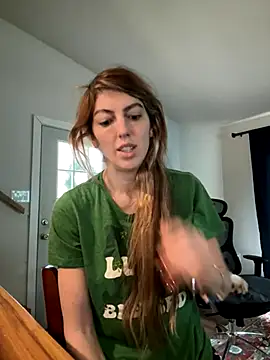 Snapshot of CelestialRuby chatting on 11-20-25, 05:23 CelestialRuby online show from 11-20-25, 05:23