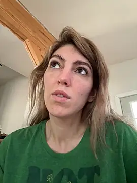 Snapshot of CelestialRuby chatting on 11-28-25, 04:20 CelestialRuby online show from 11-28-25, 04:20