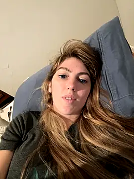 Snapshot of CelestialRuby chatting on 11-29-25, 04:54 CelestialRuby online show from 11-29-25, 04:54