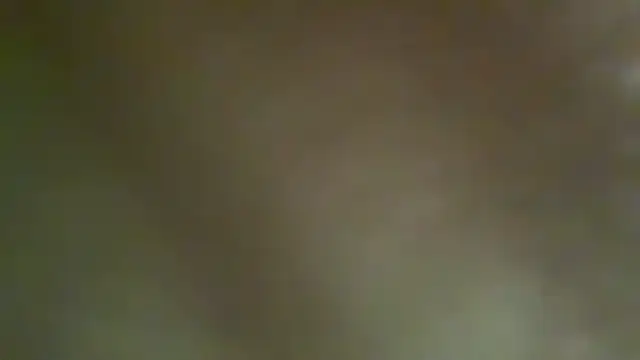 CelestialRuby online show from 07-26-26, 08:27
