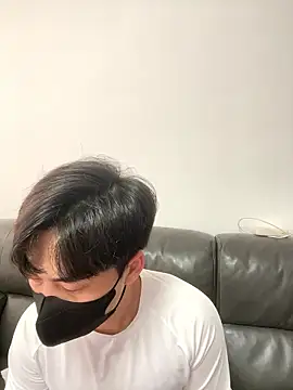 kimze7 online show from 01-11-26, 12:48