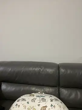 kimze7 online show from 01-12-26, 12:43