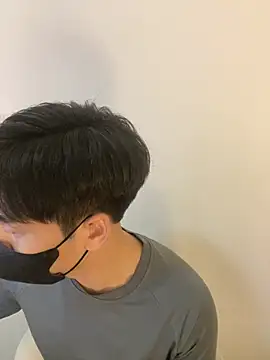 kimze7 online show from 02-07-26, 11:03