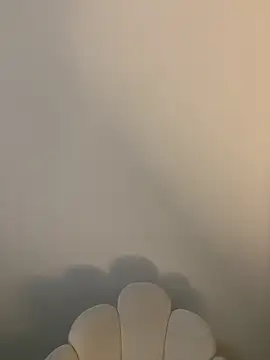 kimze7 online show from 02-09-26, 12:31