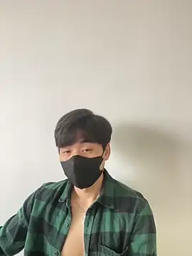 kimze7 online show from 03-03-26, 06:19