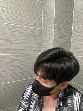 kimze7 online show from 03-06-26, 03:30