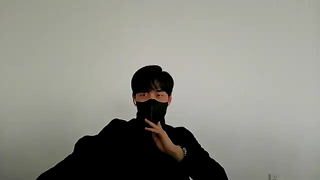 kimze7 online show from 03-10-26, 05:45