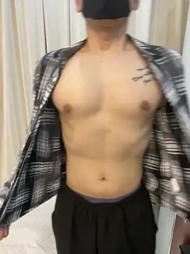 kimze7 online show from 03-12-26, 02:12