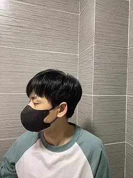 kimze7 online show from 04-06-26, 03:02