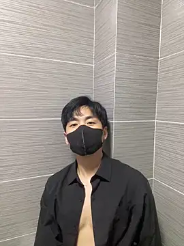 kimze7 online show from 04-10-26, 02:44