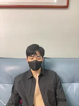 kimze7 online show from 04-20-26, 01:25