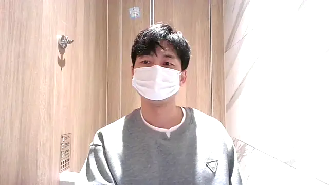 kimze7 online show from 04-21-26, 04:41