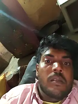 khushaboosexy online show from 02-24-26, 04:38