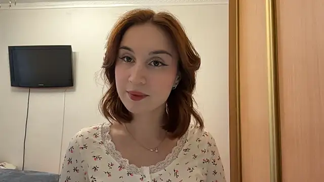 StacieLaudadio online show from 01-12-26, 12:10