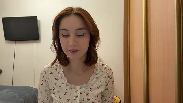 StacieLaudadio online show from 01-13-26, 05:02