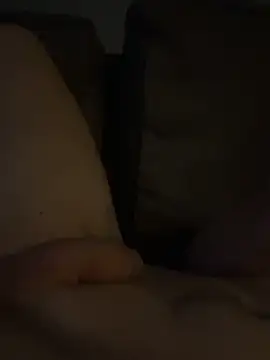 lewis24668 online show from 12-21-25, 01:24