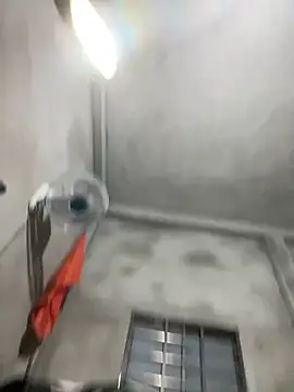 Snapshot of DucMinh_2k chatting on 02-09-26, 11:09 DucMinh 2k online show from 02-09-26, 11:09