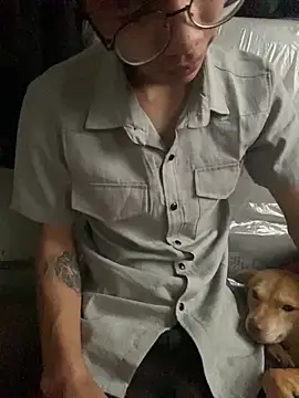 Snapshot of DucMinh_2k chatting on 02-17-26, 01:24 DucMinh 2k online show from 02-17-26, 01:24