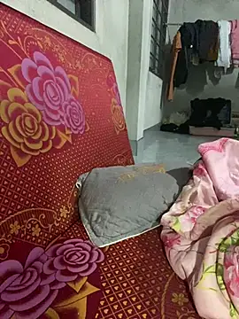 Snapshot of DucMinh_2k chatting on 02-26-26, 12:15 DucMinh 2k online show from 02-26-26, 12:15