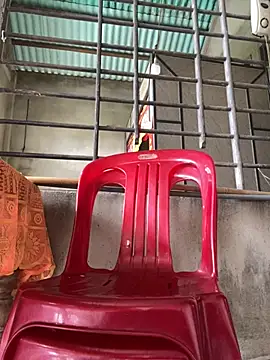 Snapshot of DucMinh_2k chatting on 03-06-26, 05:04 DucMinh 2k online show from 03-06-26, 05:04