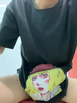 Snapshot of DucMinh_2k chatting on 03-17-26, 01:36 DucMinh 2k online show from 03-17-26, 01:36