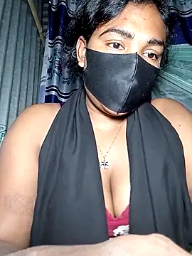 porimoi 505 online show from 02-17-26, 06:36