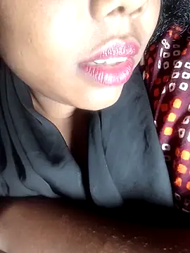 porimoi 505 online show from 04-22-26, 04:19