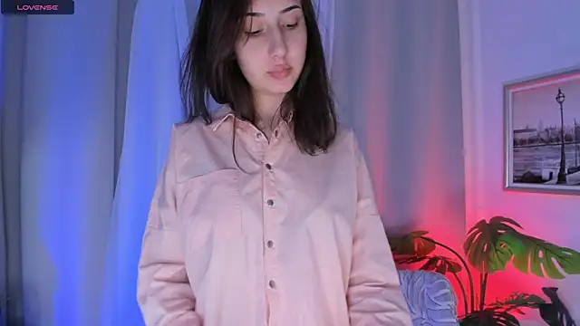 TariLechliter online show from 01-15-26, 12:10