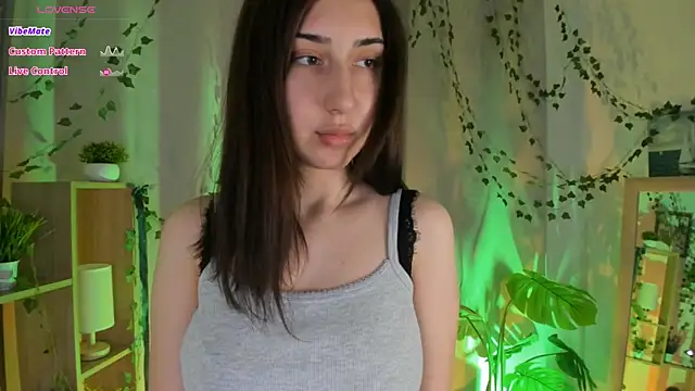 TariLechliter online show from 04-20-26, 07:04