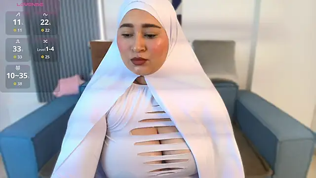 Zalma eva online show from 12-21-25, 10:55