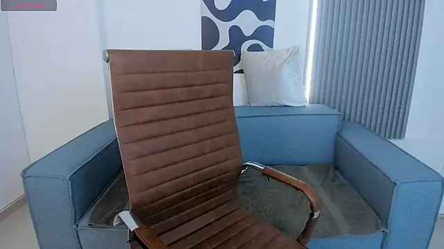 Zalma eva online show from 04-19-26, 10:47