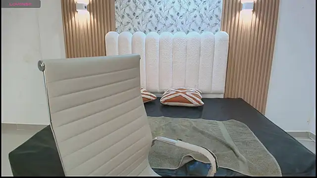 Zalma eva online show from 04-19-26, 09:28