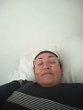 Nini Love  online show from 02-23-26, 09:12