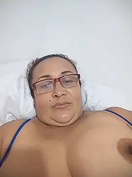 Nini Love  online show from 03-03-26, 04:29