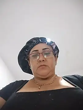 Nini Love  online show from 03-14-26, 01:12