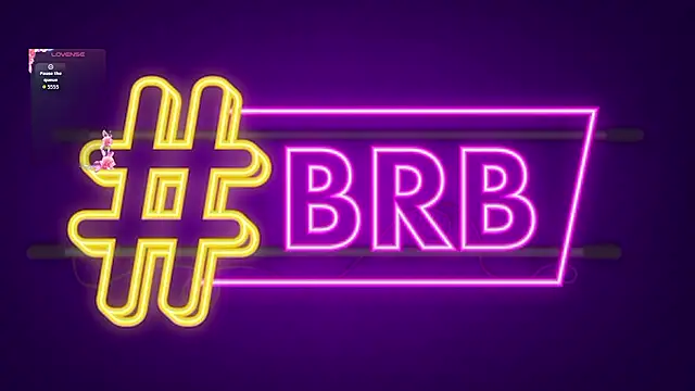 shayra boobs2 online show from 05-18-26, 10:43