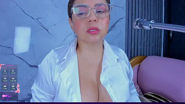 shayra boobs2 online show from 05-21-26, 10:44
