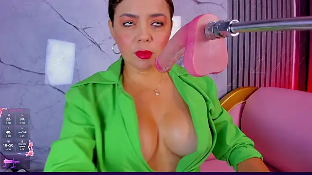 shayra boobs2 online show from 06-02-26, 10:39