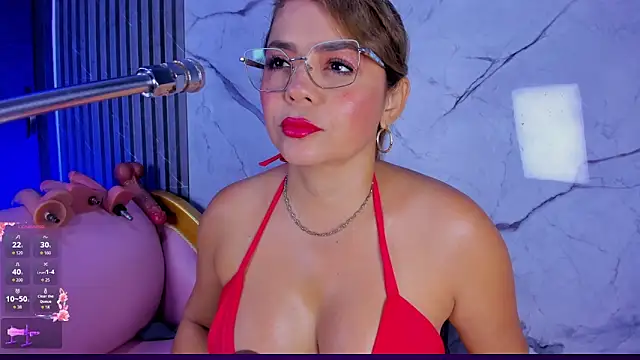 shayra boobs2 online show from 06-12-26, 10:36