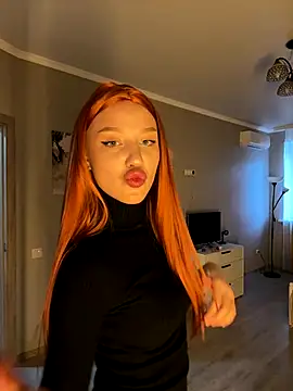 findwayout online show from 12-18-25, 01:17