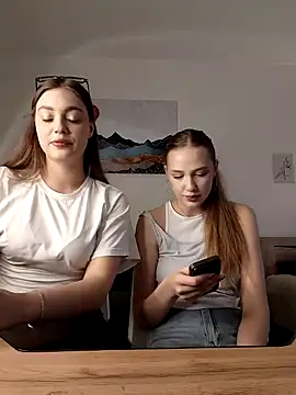 findwayout online show from 03-24-26, 01:16