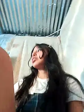 Princess elia online show from 01-14-26, 11:09