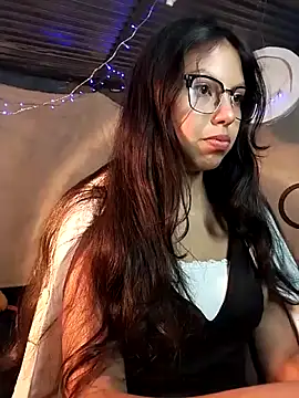 Princess elia online show from 02-08-26, 11:30