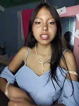 Princess elia online show from 05-14-26, 10:27