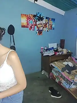 Snapshot of Princess_elia chatting on 06-17-26, 10:54 Princess elia online show from 06-17-26, 10:54