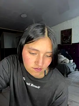 Agatta-X online show from 12-19-25, 02:13