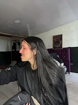 Agatta-X online show from 12-20-25, 03:08