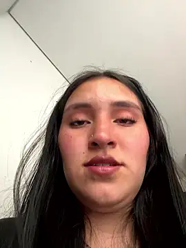 Agatta-X online show from 01-11-26, 12:32