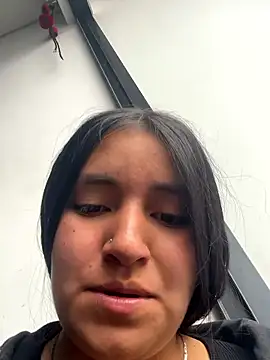 Agatta-X online show from 01-16-26, 01:37